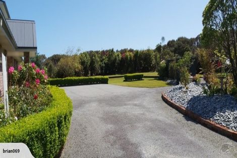 Photo of property in 44 Alpine View, Hokitika, 7810