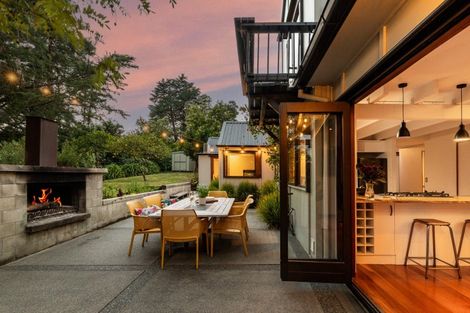 Photo of property in 25 Reeve Drive, Havelock North, 4130