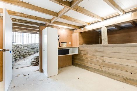 Photo of property in 1/3 The Ridgeway, Enner Glynn, Nelson, 7011