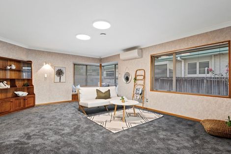 Photo of property in 5 Egret Avenue, Maungatapu, Tauranga, 3112