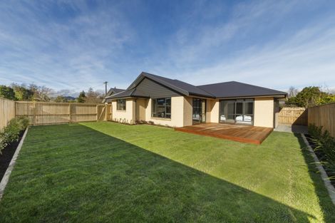 Photo of property in 7a Palm Avenue, Hokowhitu, Palmerston North, 4410