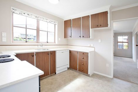 Photo of property in 19 Willis Street, Grasmere, Invercargill, 9810