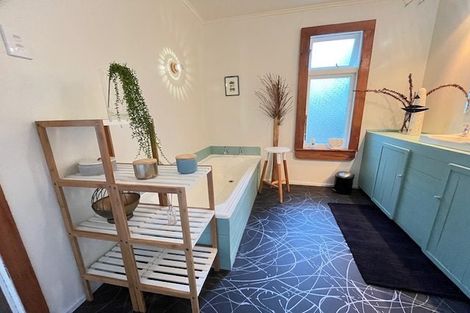 Photo of property in 38 Queens Road, Stepneyville, Nelson, 7010