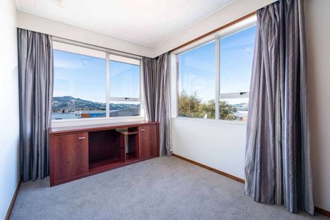 Photo of property in 6a Hereford Street, Roslyn, Dunedin, 9010