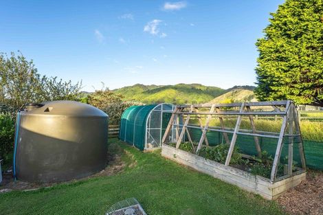 Photo of property in 91 Aston Road, Waikanae, 5391
