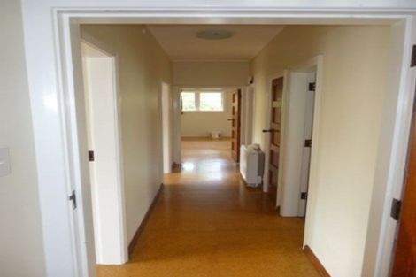 Photo of property in 24 Otara Street, Ilam, Christchurch, 8053