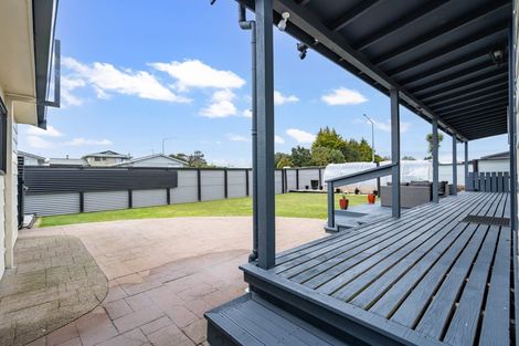 Photo of property in 65 Wye Street, Newfield, Invercargill, 9812