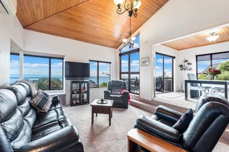 Photo of property in 41 Tresillian Avenue, Marybank, Nelson, 7010