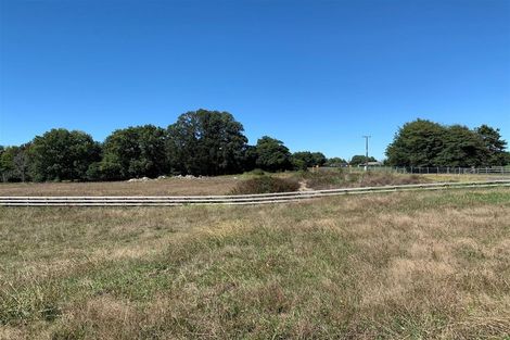 Photo of property in 36a Dyke Road, Karaka, Papakura, 2580