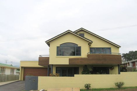 Photo of property in 36a Lemon Grove Avenue, Otumoetai, Tauranga, 3110