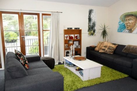 Photo of property in 32 Buckingham Street, Melrose, Wellington, 6023