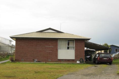 Photo of property in 46 Newbie Place, Heidelberg, Invercargill, 9812