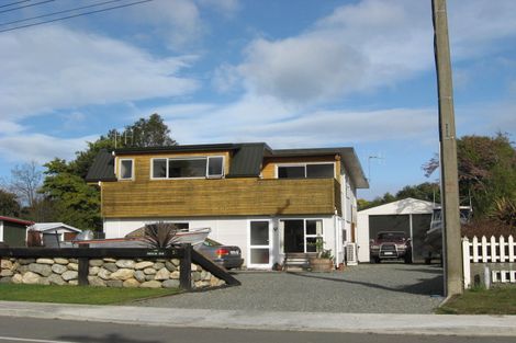 Photo of property in 51 Bligh Street, Te Anau, 9600