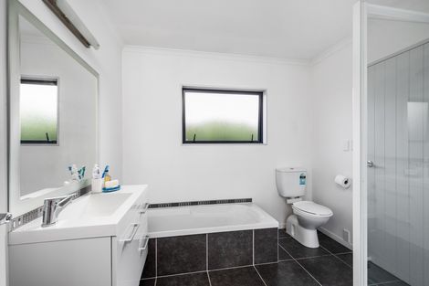 Photo of property in 104a Ventry Street, Alexandra, 9320