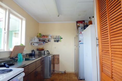 Photo of property in 47 Rangitane Loop Road, Kerikeri, 0294