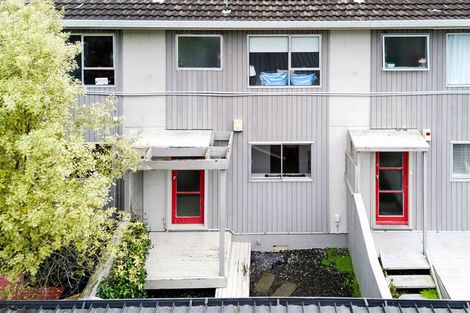 Photo of property in 5/42 Sheridan Drive, New Lynn, Auckland, 0600