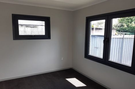 Photo of property in 38a Higgins Road, Frankton, Hamilton, 3204