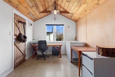 Photo of property in 64 Valley Road, Whakatane, 3120