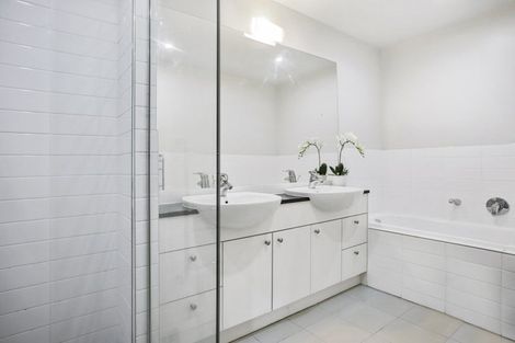 Photo of property in Prestige On Pupuke, 12/73 Anzac Street, Takapuna, Auckland, 0622