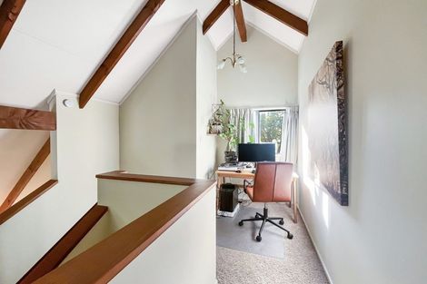 Photo of property in 6 Moerangi Street, West End, Palmerston North, 4410