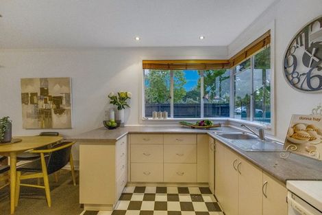 Photo of property in 6 Hobbs Street, Hororata, 7572