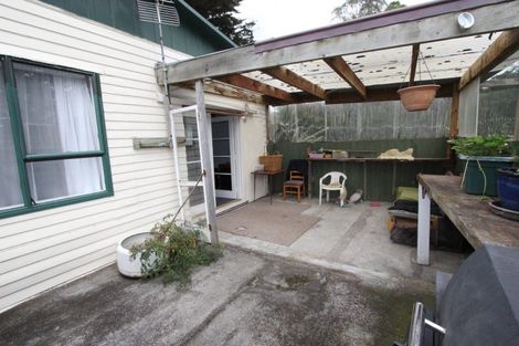 Photo of property in 78 Stanly Street, Eketahuna, 4900