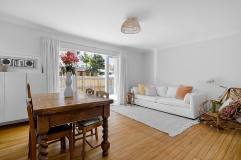 Photo of property in 4a Valley Road, Mount Maunganui, 3116