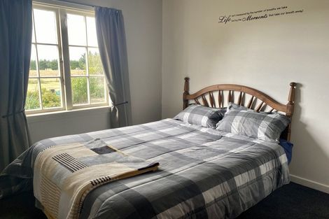 Photo of property in 320 Kiri Kiri Road, Burnt Hill, Oxford, 7495