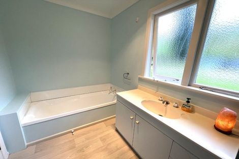 Photo of property in 1199 Middle Road, Poukawa, Hastings, 4178