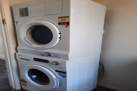 Photo of property in 7 Norwood Street, Normanby, Dunedin, 9010