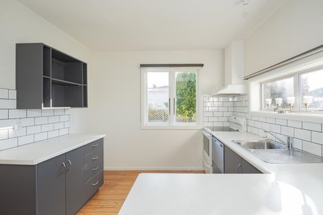 Photo of property in 38 Lynn Street, Oamaru North, Oamaru, 9400