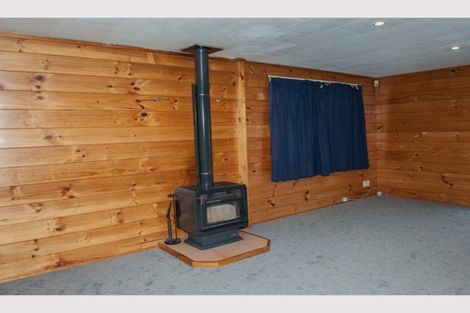 Photo of property in 16 Willow Lane, Ohakune, 4625