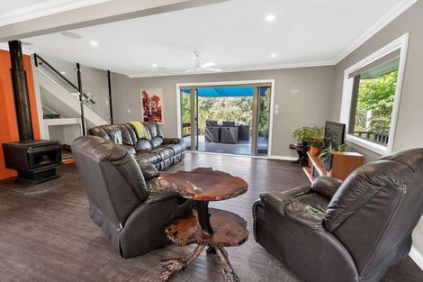 Photo of property in 10 Nesbitt Street, Matata, Whakatane, 3194