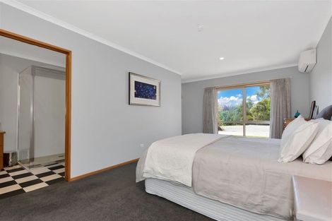 Photo of property in 56 Ashworth Bush Road, Sefton, Rangiora, 7477