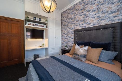 Photo of property in 78 Grey Street, Ashburton, 7700