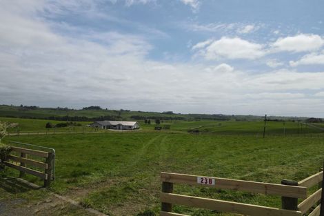 Photo of property in 23b Mahuta Station Road, Huntly, 3771