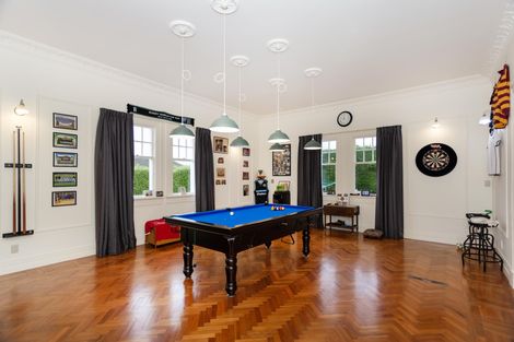 Photo of property in 96 Perth Street, Holmes Hill, Oamaru, 9401