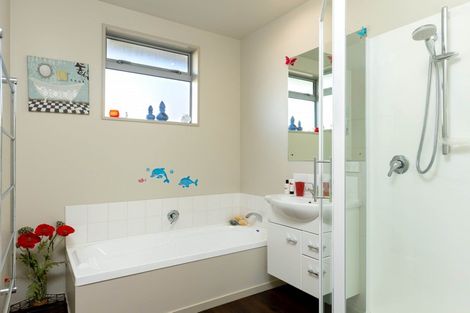 Photo of property in 5 Waipuna Street, Mayfield, Blenheim, 7201