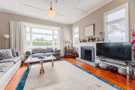 Photo of property in 48 Manly Street, Paraparaumu Beach, Paraparaumu, 5032