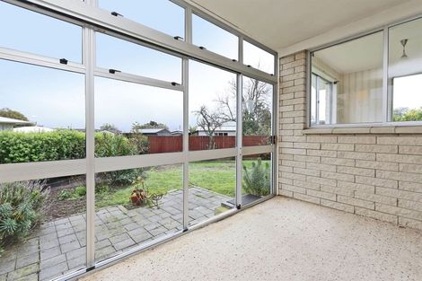 Photo of property in 11 Belmont Street, Havelock North, 4130