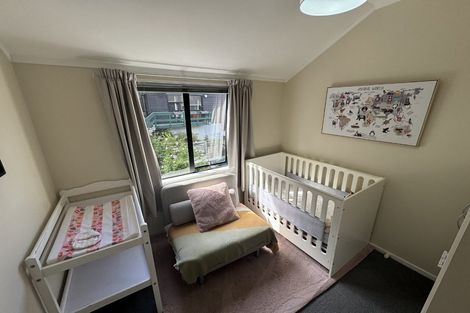 Photo of property in 17/55 Hamilton Road, Hataitai, Wellington, 6021