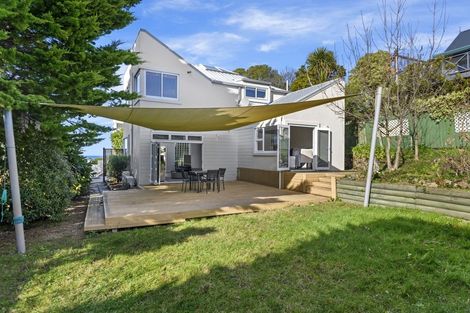 Photo of property in 9b Kinsey Terrace, Clifton, Christchurch, 8081