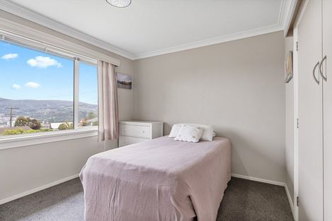 Photo of property in 55 Scobie Road, Waverley, Dunedin, 9013