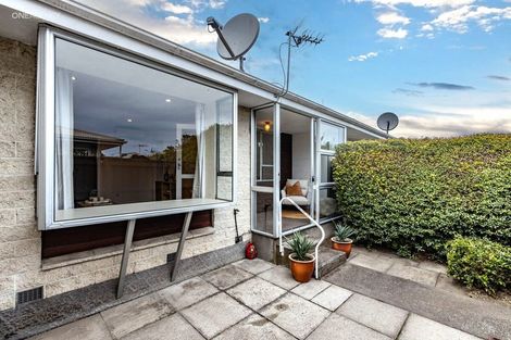 Photo of property in 3/654 Cashel Street, Linwood, Christchurch, 8011