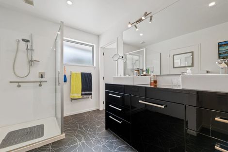 Photo of property in 108 Vernon Terrace, Hillsborough, Christchurch, 8022