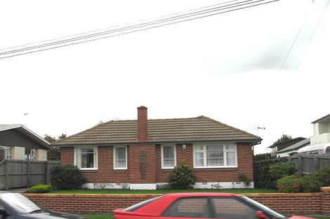 Photo of property in 5 Grassmere Street, Papanui, Christchurch, 8052
