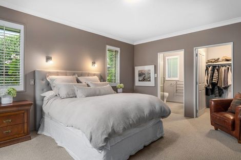 Photo of property in 8 Lime Tree Lane, Harewood, Christchurch, 8051