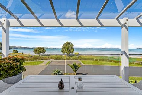 Photo of property in 29 Schooner Avenue, Snells Beach, 0920