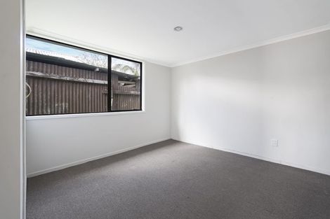 Photo of property in 343 Main Road, Huapai, Kumeu, 0810