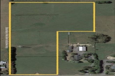 Photo of property in 58 Saint Kilda Road, Cambridge, 3493